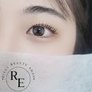 리을뷰티 이미지