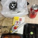 33떡볶이퇴계석사점 | 춘천 33떡볶이&amp;꼬마김밥 퇴계석사점, 배민 분식 배달 리뷰