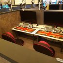 쓰리팝 PC방 이미지