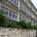 도계초 동덕분교장 이미지