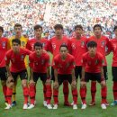 투혼 팀스피릿 이미지