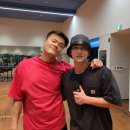 2018 신년특집 MBC 가요베스트 | 가수 박진영 프로필, 라디오스타 안소희 붐 권진아 라스 출연진 “결혼 전부인 재혼 자녀 나이 인스타...