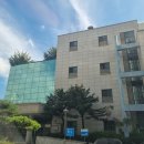 신흥로275번길 이미지