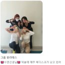 상남건강한약국 | 창원 중앙동 필라테스 효과를 언니네 상남점에서 확실하게 찾아드려요