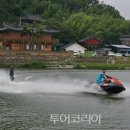 합천바캉스축제 이미지