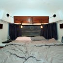 (주)아웃오브파크 이미지