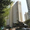 중화동-108 이미지