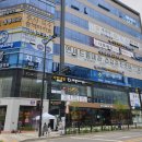 키즈힐소아청소년과의원 네이버블로그