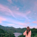 카이로스오토야영장 이미지