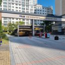 (유)보람건설 이미지