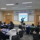 (주)미래디자인 이미지