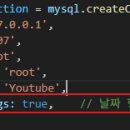 타임존(Time Zone) 이미지