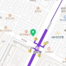 경희두드림한의원 수원점 이미지