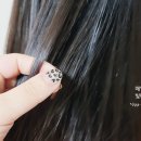 르솔레이글로벌