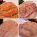 군산뷔페일품 이미지