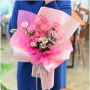 플라라레