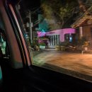 비치힐(Beach - Hill) 이미지