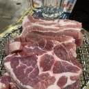 청년고기장수 충북음성점 네이버블로그