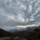 순라황토펜션 이미지