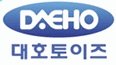 (주)대호물류 이미지