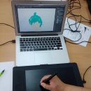 광교청소년수련관_3 이미지