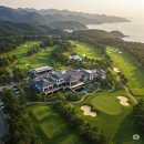 기장동원로얄컨트리클럽 이미지