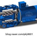 엘티에스(LTS) 이미지