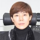 로하스협동조합 이미지