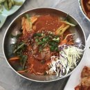 [욕지도 맛집] 늘푸른횟집 | 고등어회, 물회, 성게미역국 맛집 내돈내산 (위치, 메뉴)