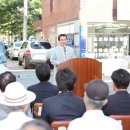 신구암경로당 이미지