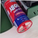 주식회사 성림 이미지