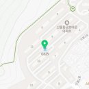 GS25 신월 금호점 이미지