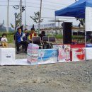 포천농약사 이미지