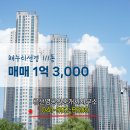 선경 공인중개사사무소 이미지