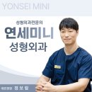 세종항도외과의원 | 세종이마거상술 성과를 좌우했던 중요한 정보 2가지<의사성형후기>