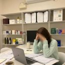 바이오 | 건기식제조 업체 상담... 비에스바이오 솔직후기