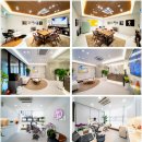 상류치과의원 이미지