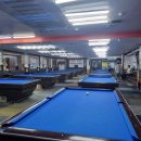 즉빵당구장 이미지