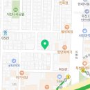 감삼동341 이미지