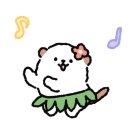 클린앤코인워시