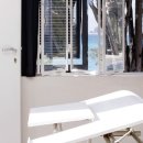 국제콘크리트 이미지