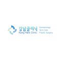 공업탑강남피부과의원