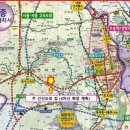 로얄 빌리지 이미지