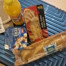 와구디저트 | 25.08 오스트리아 빈 맛집, 카페(디저트) 후기, 가격