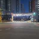 금강펜타리움2차 이미지