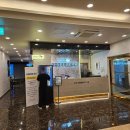 에이스GDR아카데미 | ✨ 동탄골프레슨 후기 몰입감 있는 GDR 시스템, 버디톡골프아카데미에서 집중하는 시간