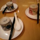 하노이의아침 이미지