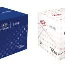 창성상사 이미지