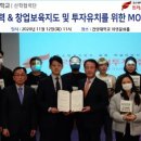 트러스트벤처투자