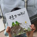 누렁이농장 | 7살여아선물 교과연계 키큰도토리 이야기 속담그림책으로 선택한 이유